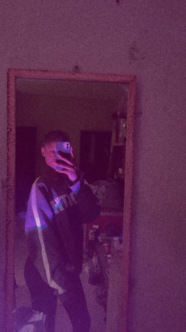 Biq nikky